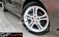 2013 Mercedes Benz Other