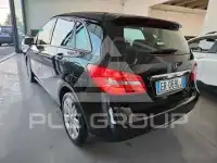 2013 Mercedes Benz Other