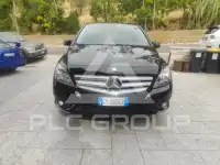 2013 Mercedes Benz Other