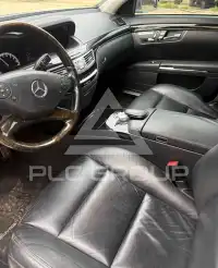2013 Mercedes Benz Other