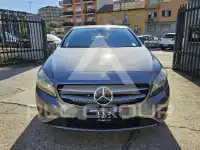 2013 Mercedes Benz Other