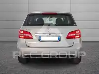 2013 Mercedes Benz Other