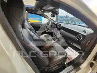 2013 Mercedes Benz Other