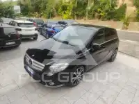 2013 Mercedes Benz Other