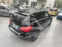 2013 Mercedes Benz Other