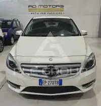 2013 Mercedes Benz Other