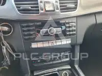 2013 Mercedes Benz Other