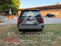 2013 Mercedes Benz Other