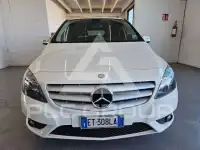 2013 Mercedes Benz Other