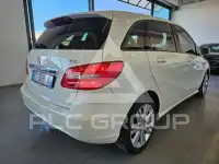 2013 Mercedes Benz Other