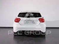 2013 Mercedes Benz Other