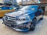 2013 Mercedes Benz Other
