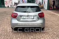 2013 Mercedes Benz Other