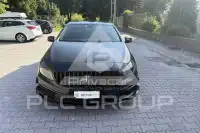 2013 Mercedes Benz Other