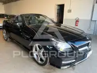 2013 Mercedes Benz Other