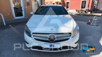 2013 Mercedes Benz Other
