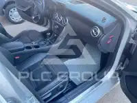 2013 Mercedes Benz Other