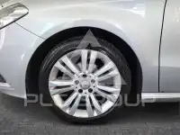 2013 Mercedes Benz Other