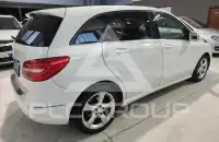 2013 Mercedes Benz Other