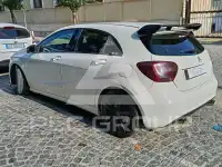2013 Mercedes Benz Other