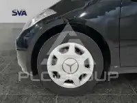 2013 Mercedes Benz Other