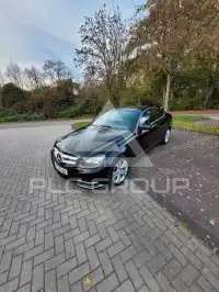 2013 Mercedes Benz Other
