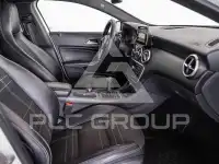 2013 Mercedes Benz Other