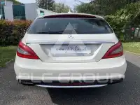 2013 Mercedes Benz Other