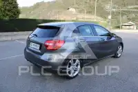 2013 Mercedes Benz Other