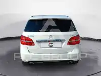 2013 Mercedes Benz Other