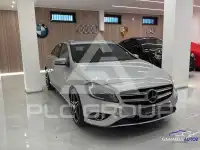 2013 Mercedes Benz Other