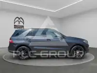 2013 Mercedes Benz Other