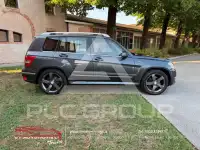 2013 Mercedes Benz Other