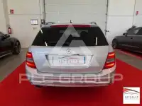2013 Mercedes Benz Other
