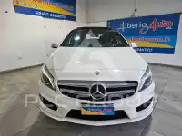 2013 Mercedes Benz Other