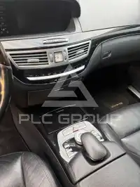 2013 Mercedes Benz Other