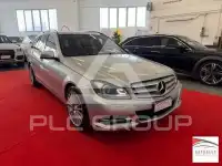 2013 Mercedes Benz Other