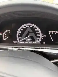 2013 Mercedes Benz Other