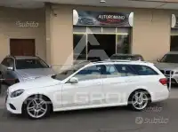 2013 Mercedes Benz Other