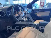 2013 Mercedes Benz Other