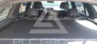 2013 Mercedes Benz 250