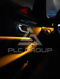2013 Mercedes Benz 250
