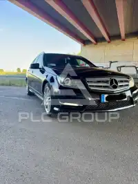 2013 Mercedes Benz 250