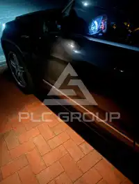 2013 Mercedes Benz 250