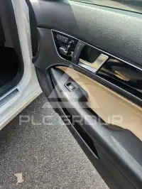 2013 Mercedes Benz 350