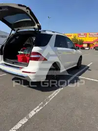 2013 Mercedes Benz 350