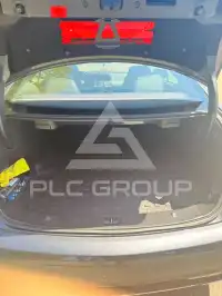 2013 Mercedes Benz 350