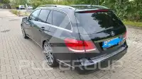 2013 Mercedes Benz 350