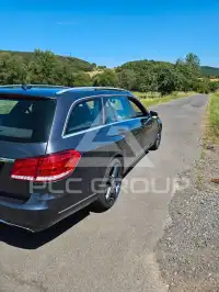 2013 Mercedes Benz 350