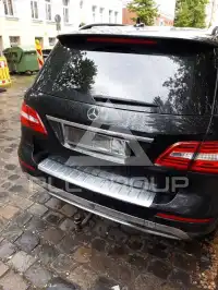 2013 Mercedes Benz 350